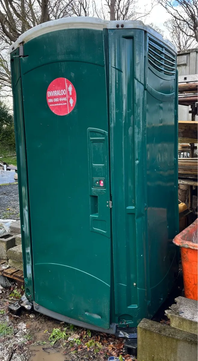 Portaloo - Image 3
