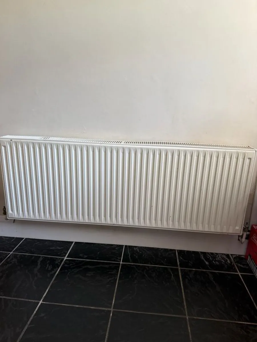 radiators - Image 2