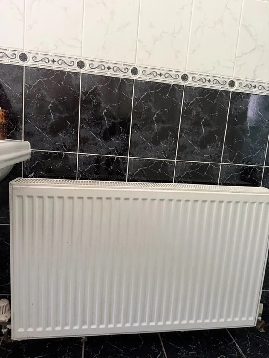 radiators - Image 3