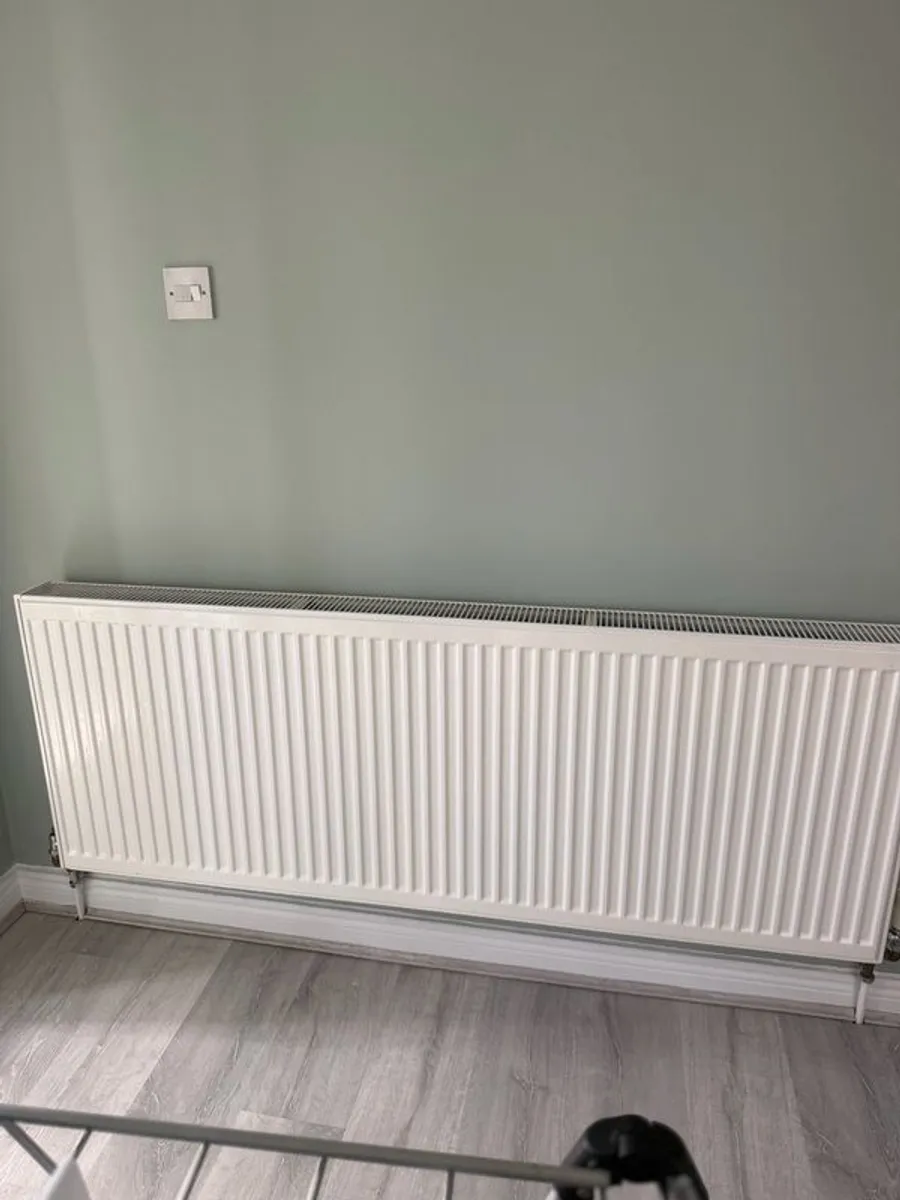 radiators - Image 4