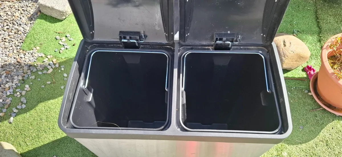 Kitchen bin - Image 2