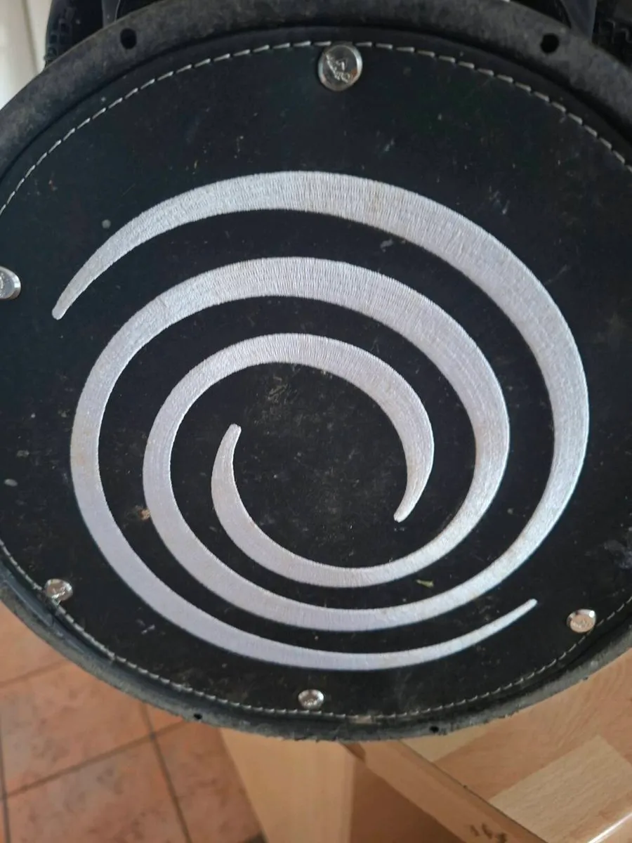 Callaway Staff Bag - Image 4