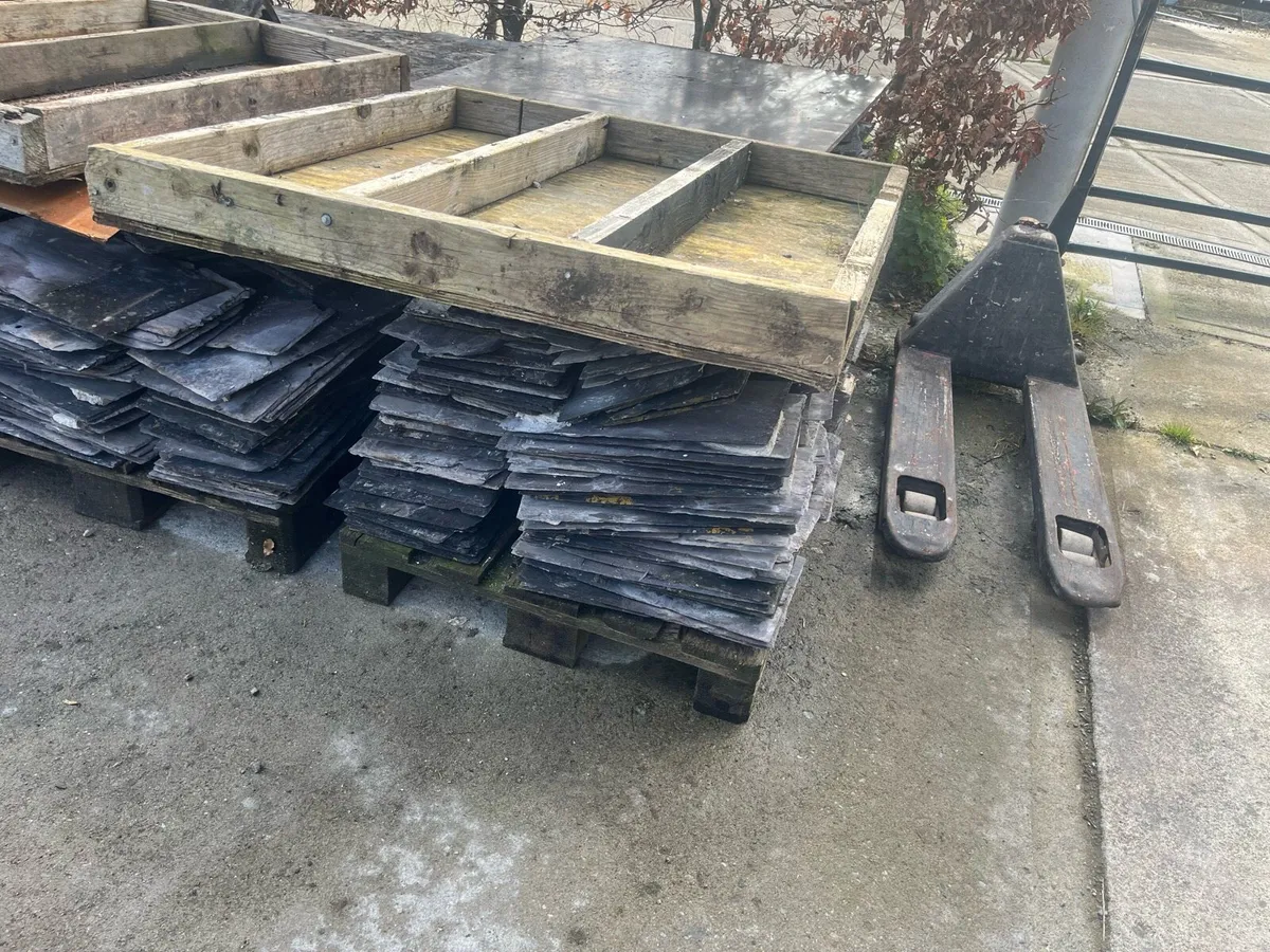 Slates - Image 4