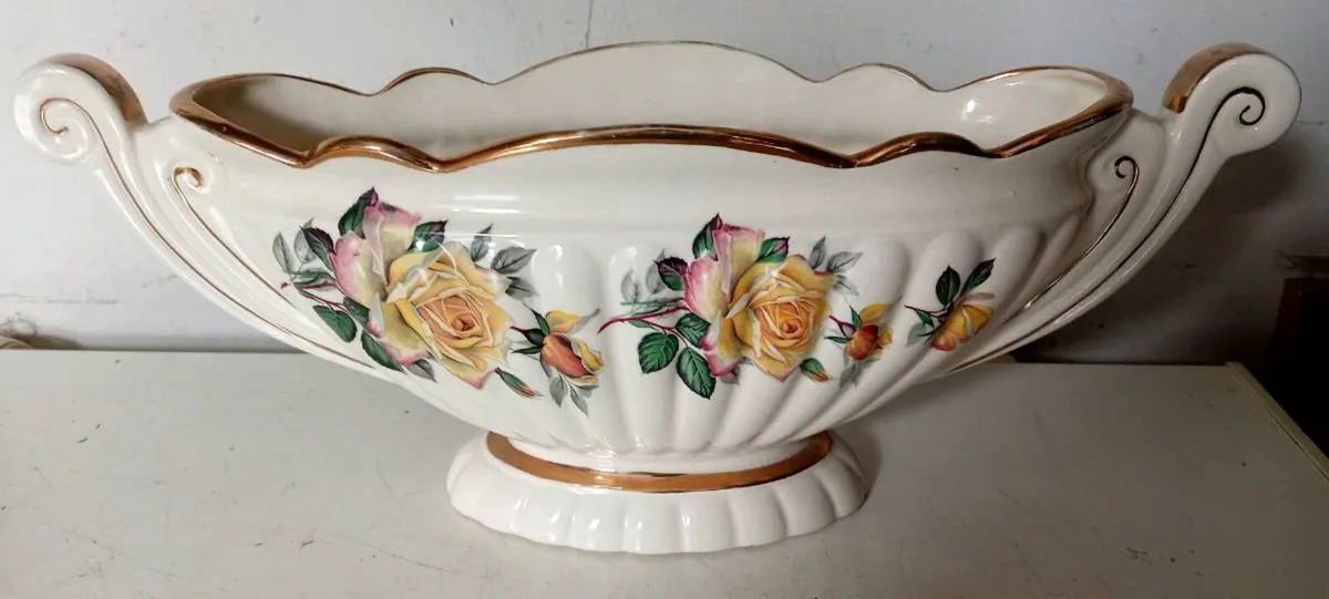 Various Collectables From €20 (10 photos) - Image 3