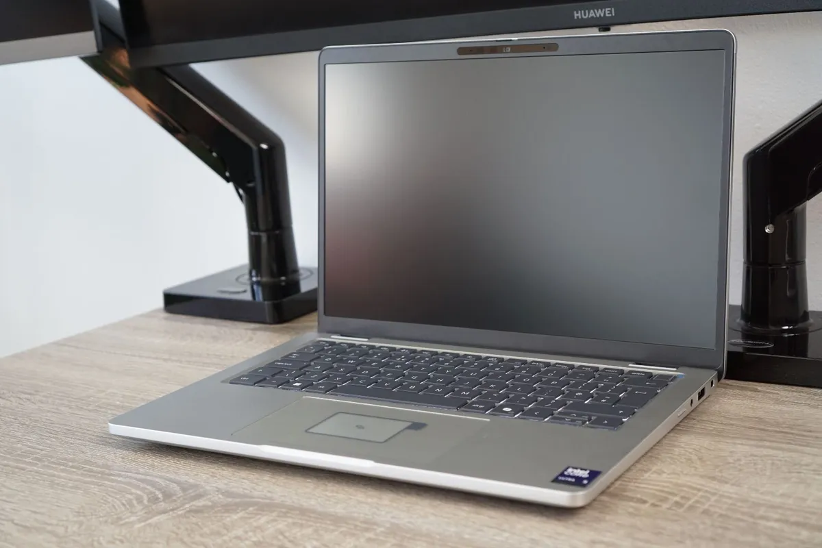 New Dell Pro 13 Plus PB13250 | Ultra 5 236V - Image 1