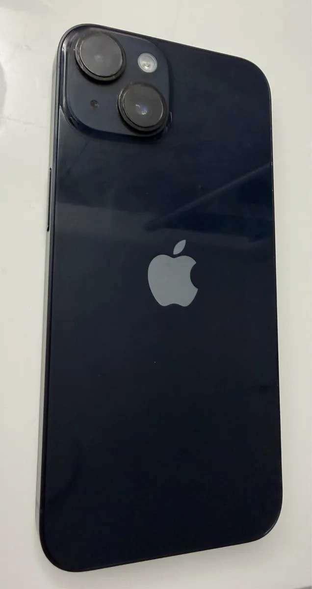 iPhone 14 256GB great condition - Image 1