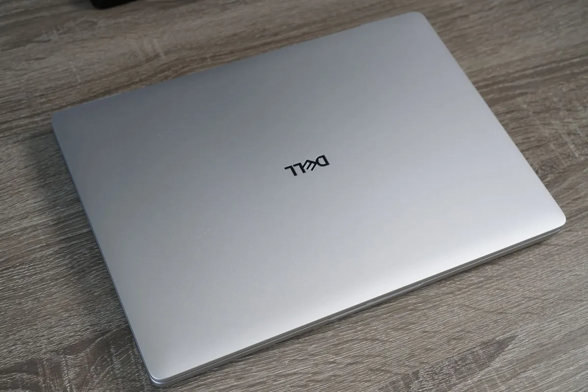 Dell Pro 14 Plus PB14250 | Ultra 5 235U vPro |16GB - Image 3