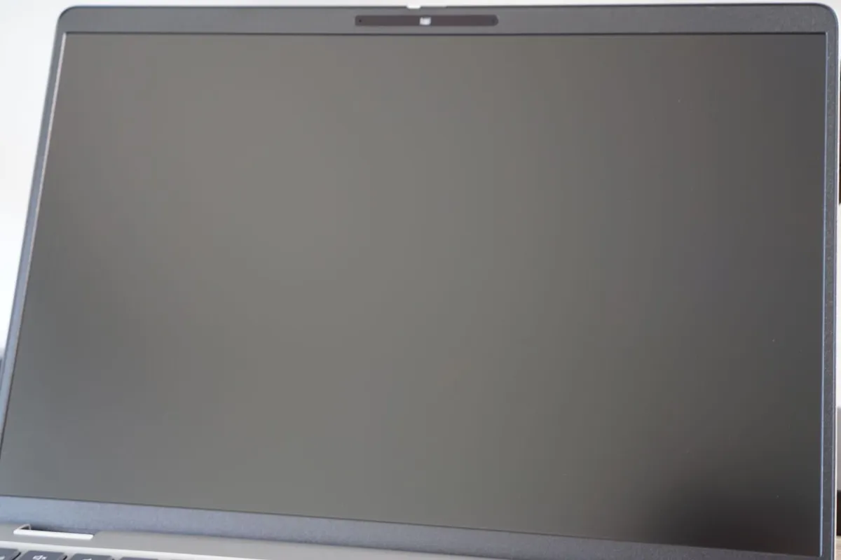 Dell Pro 14 Plus PB14250 | Ultra 5 235U vPro |16GB - Image 4