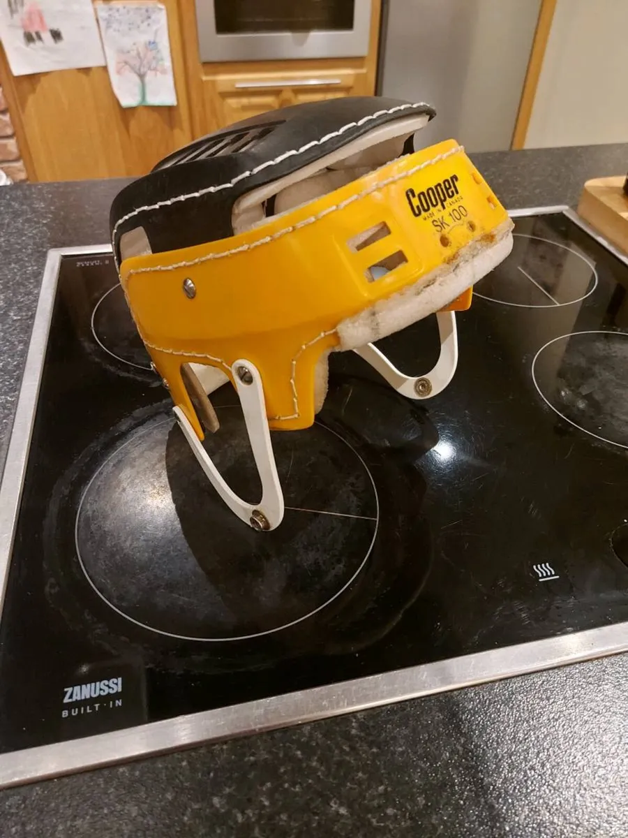 Old style mint condition - Image 3