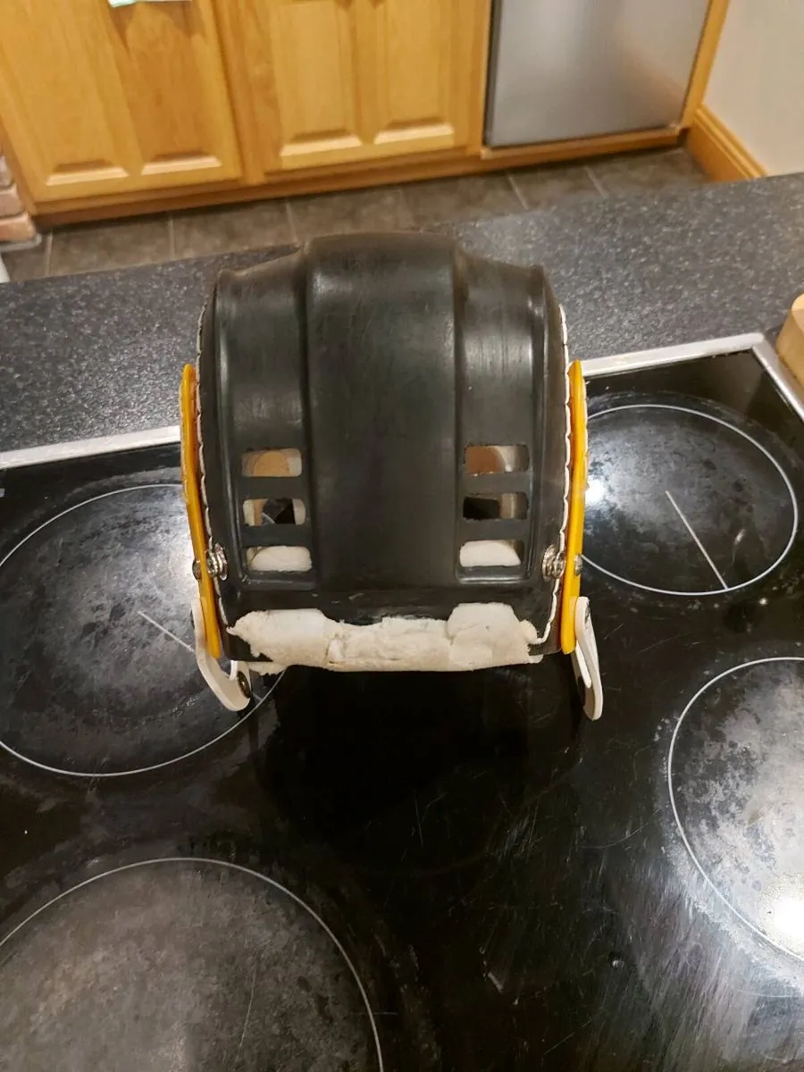 Old style mint condition - Image 4