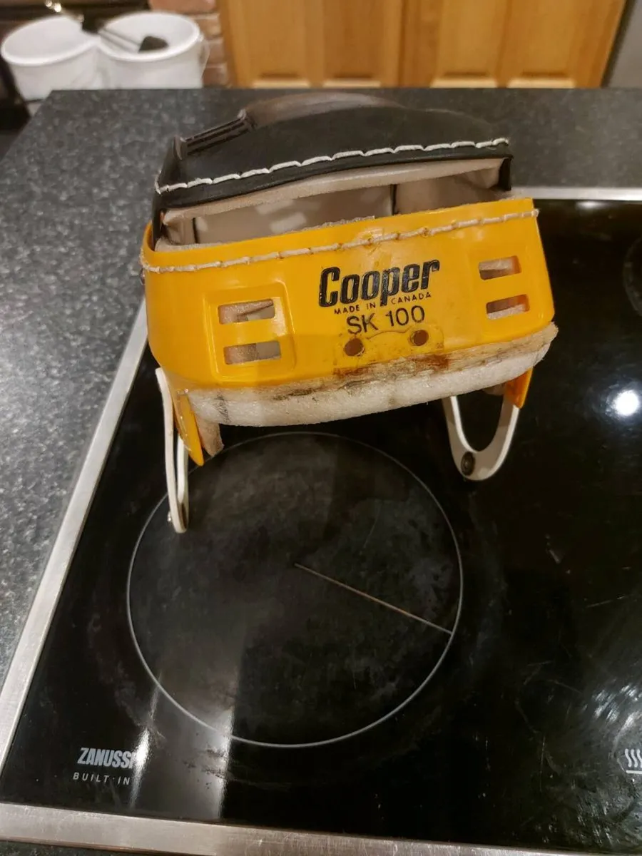 Old style mint condition - Image 1