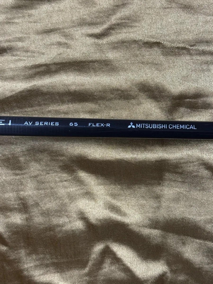 Ping G425 Crossover 3 Iron - Image 3