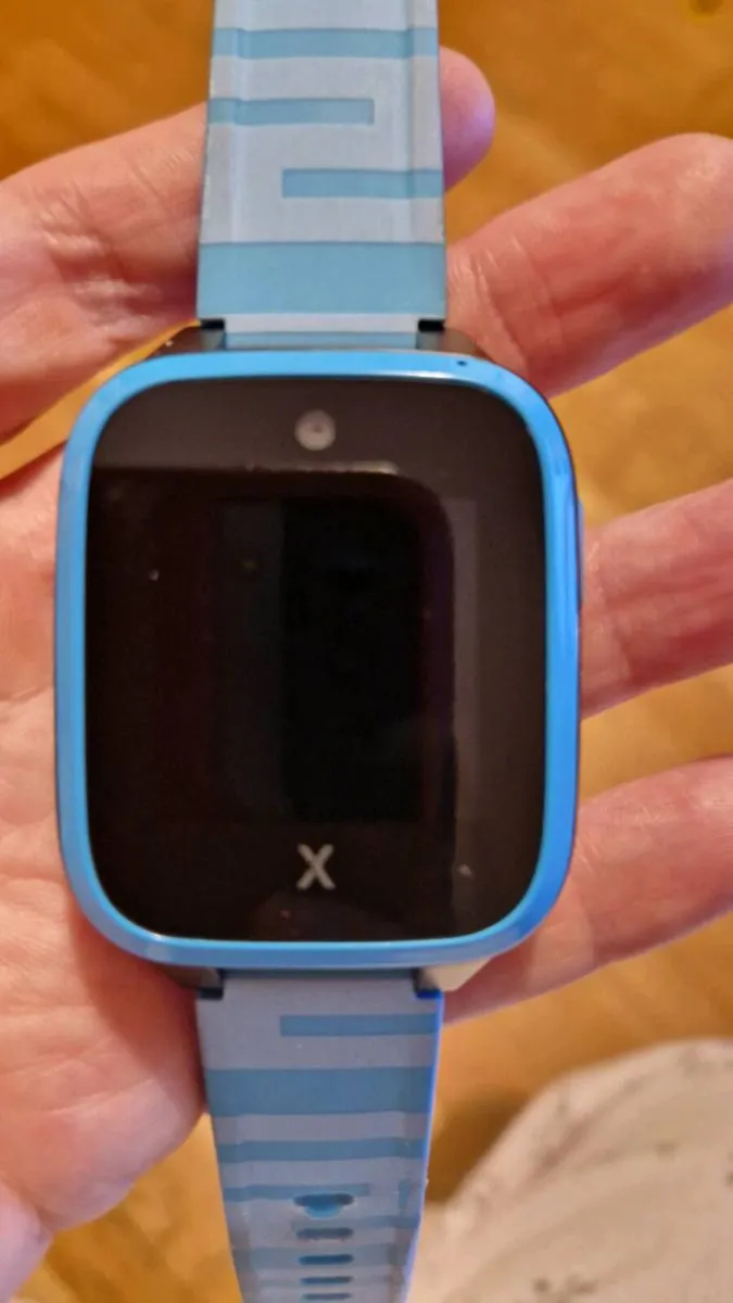 Xplora Smartwatch - Image 2