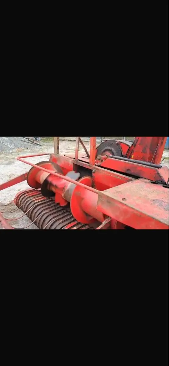 Taurup 106b - Image 1