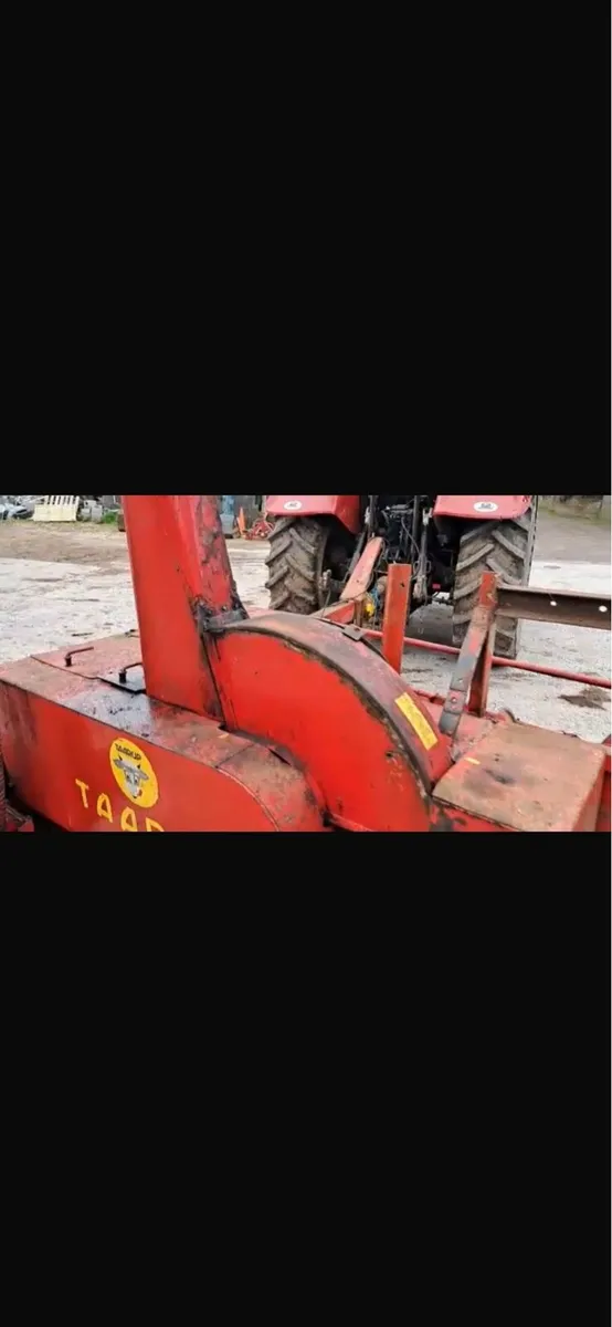 Taurup 106b - Image 2