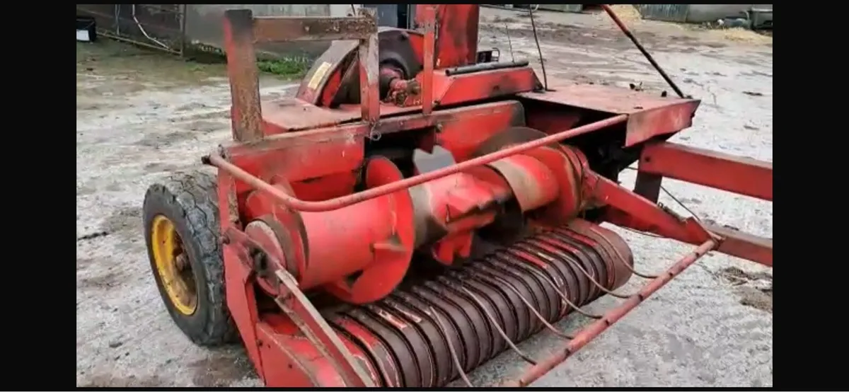 Taurup 106b - Image 3