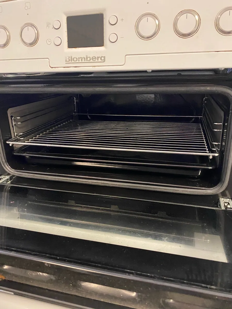 Electric Cooker - Image 4