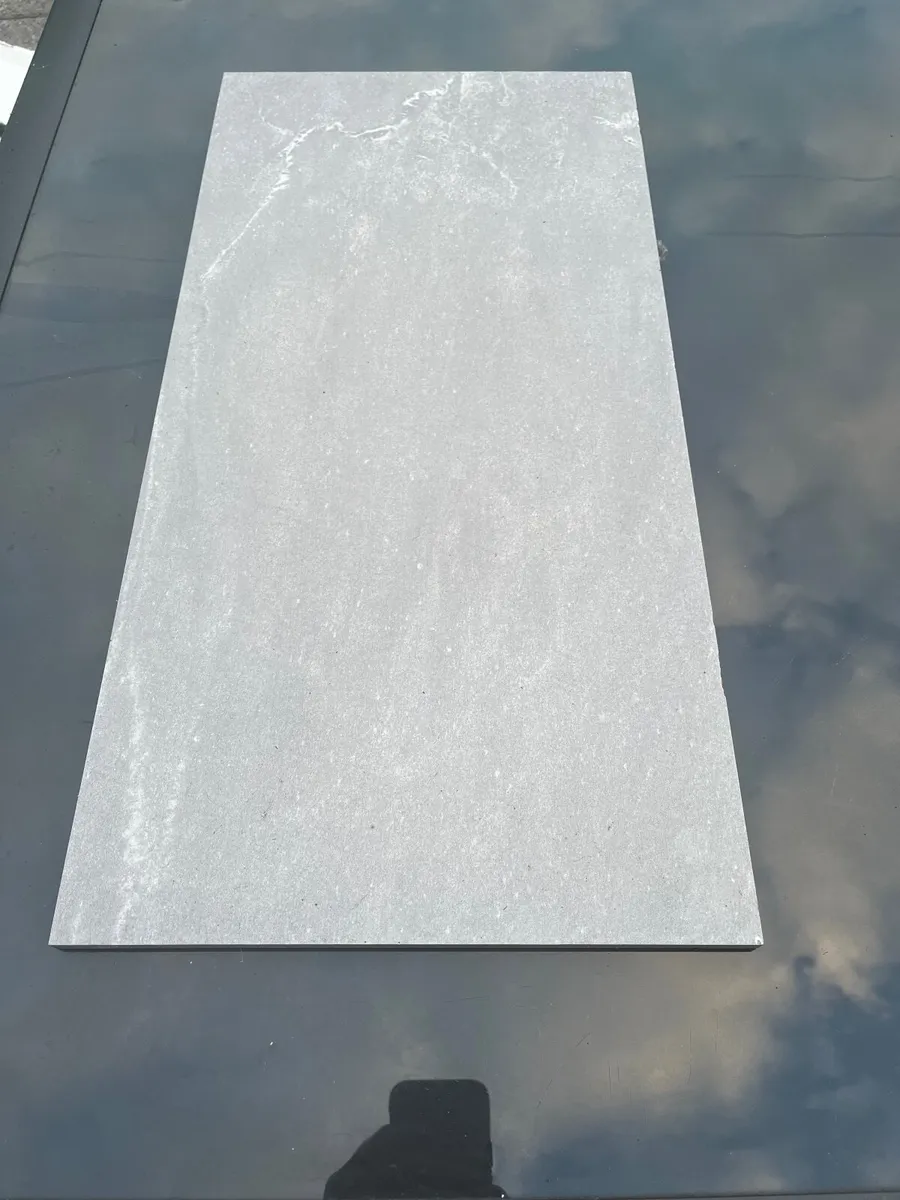 Floor tiles (3 Sqm) - Image 2