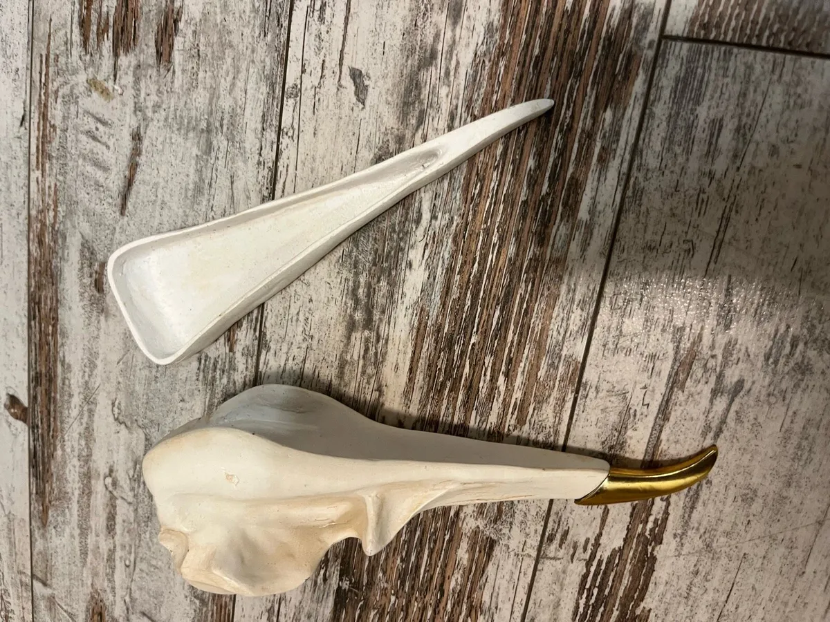 Decoration - Image 2