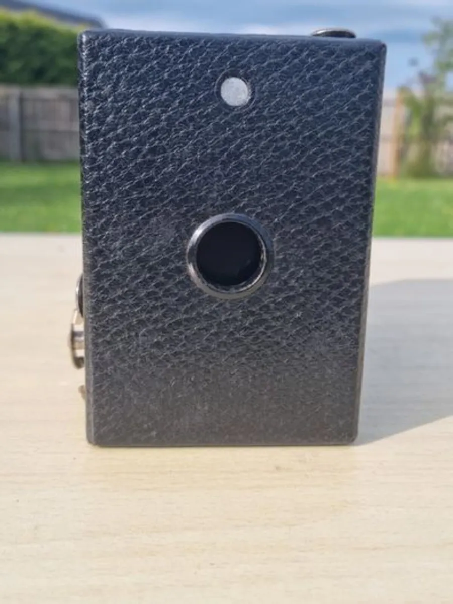 Eastman Kodak No.2 - Image 1