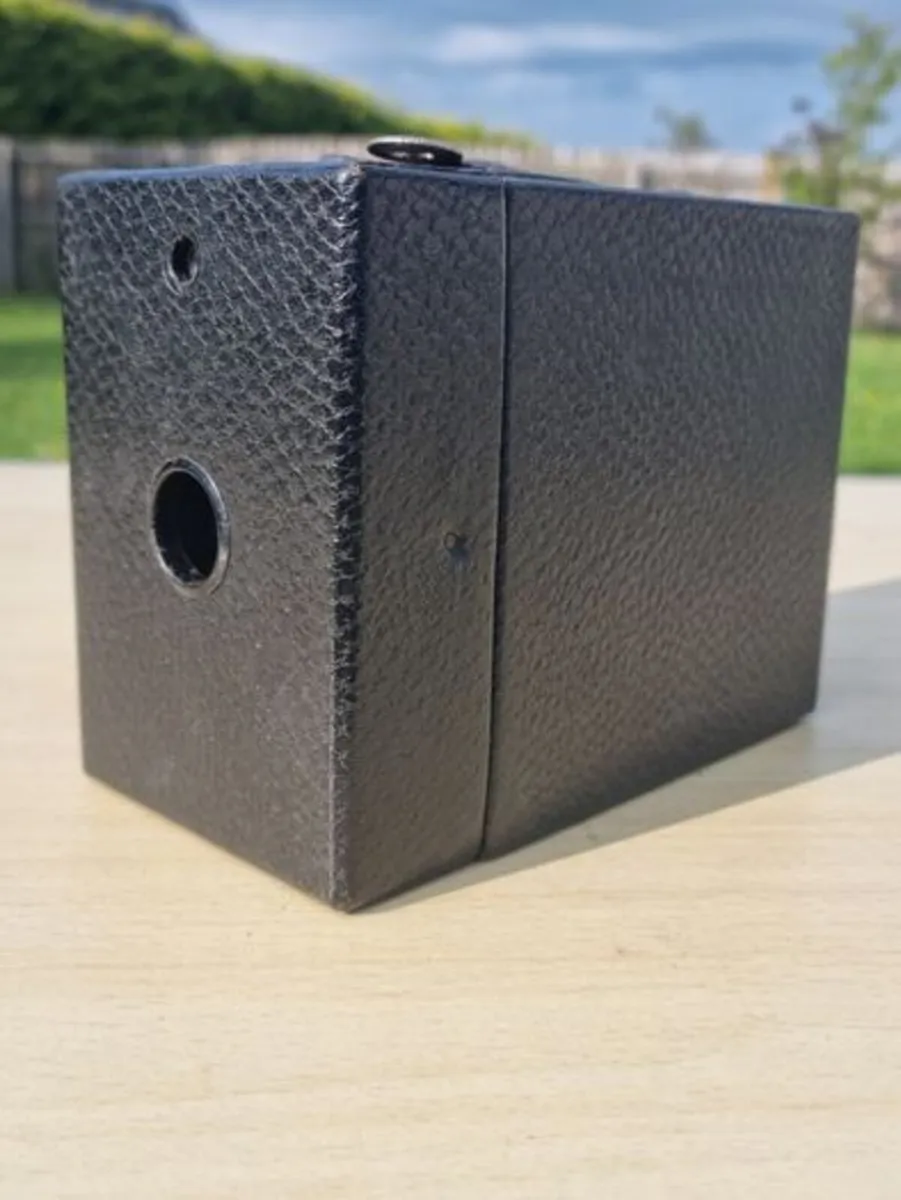 Eastman Kodak No.2 - Image 3