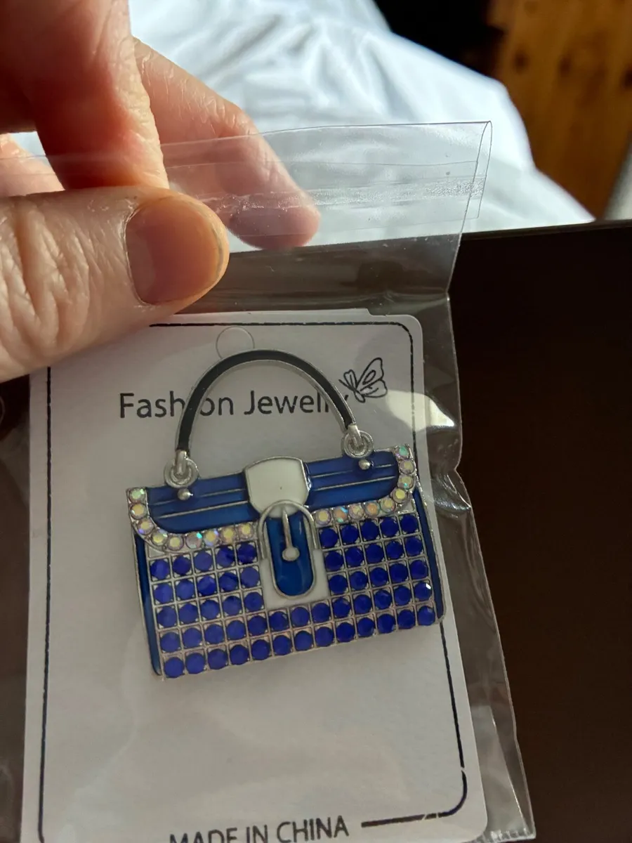 Jewellery - Image 4