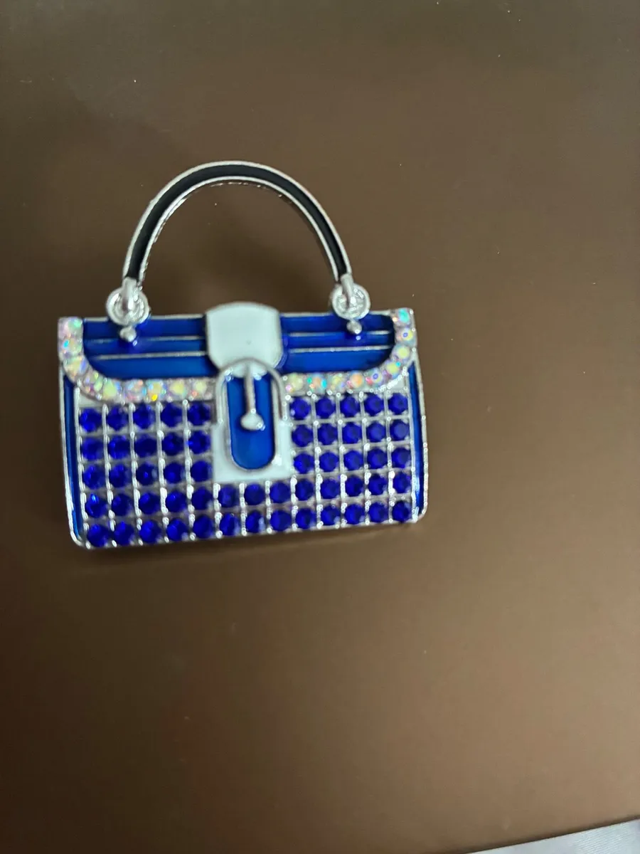 Jewellery - Image 3