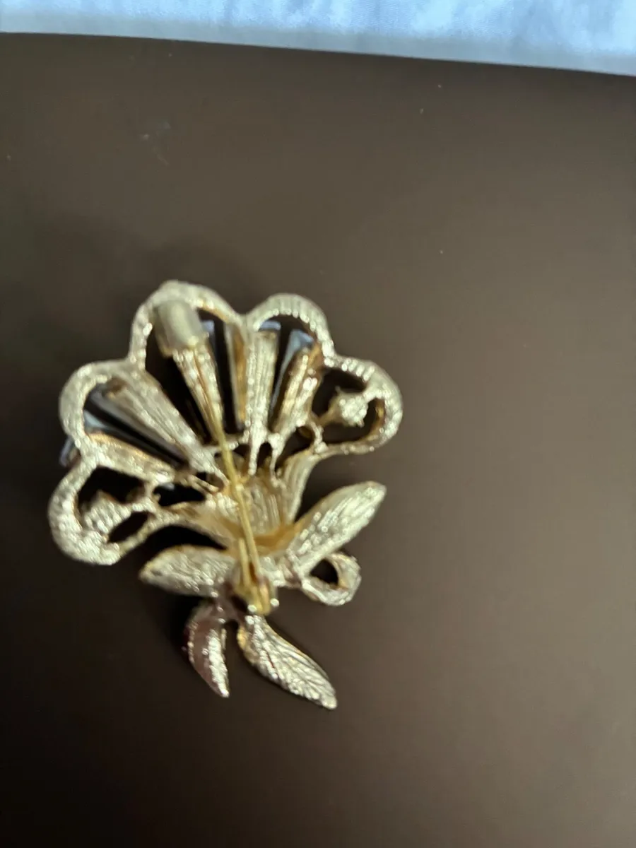 Jewellery - Image 2