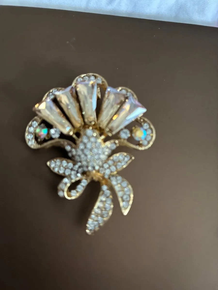 Jewellery - Image 3