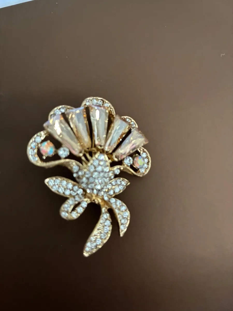 Jewellery - Image 4