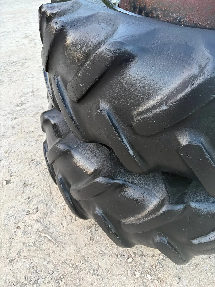 Stocks duals 14.9r28 - Image 3