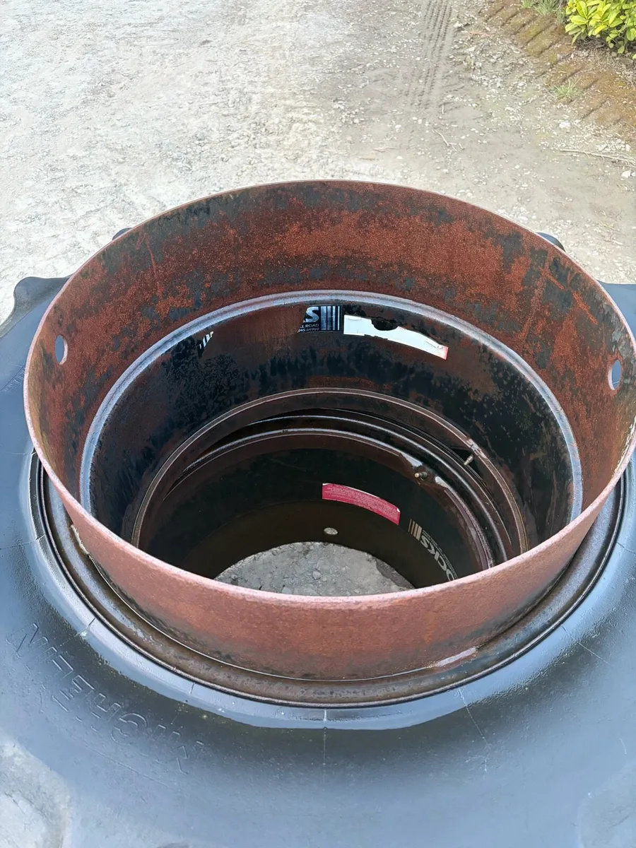 Stocks duals 14.9r28 - Image 4