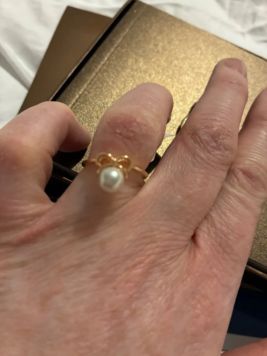 Jewellery - Image 2