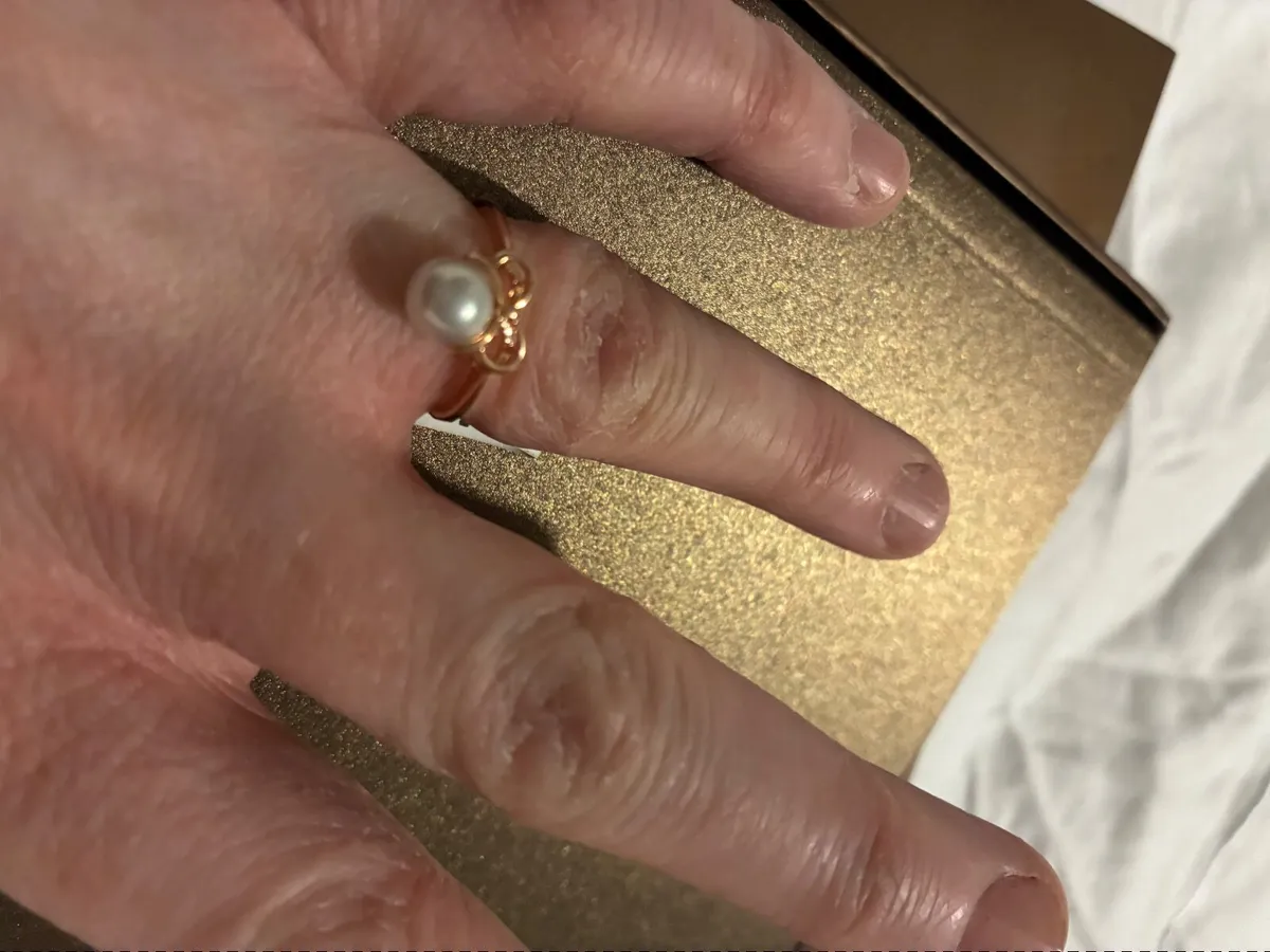 Jewellery - Image 3