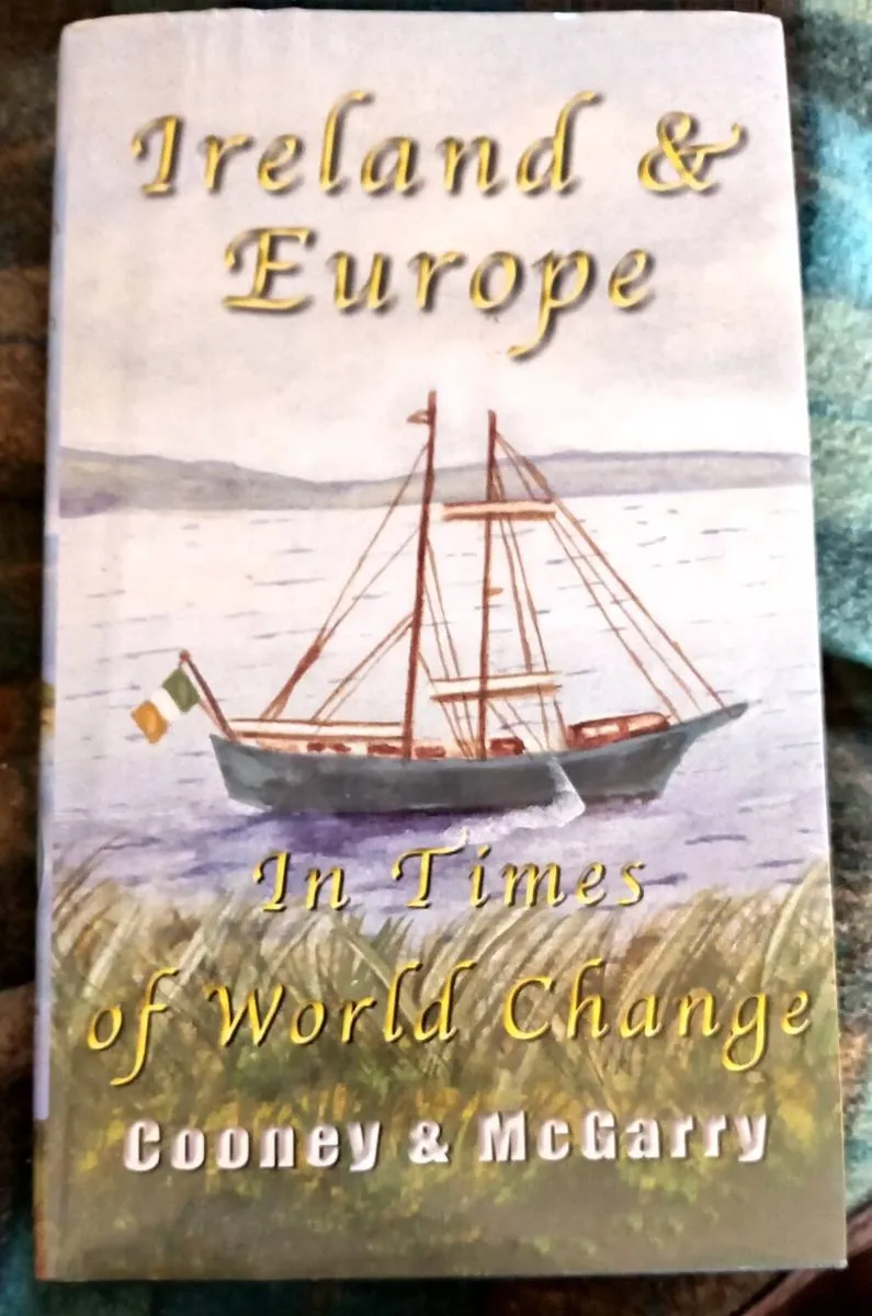 Various Books €20 Each - Image 3