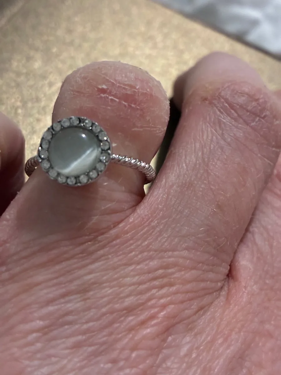 Jewellery - Image 1