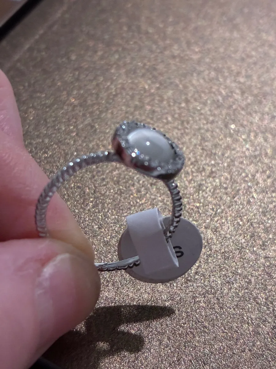 Jewellery - Image 4