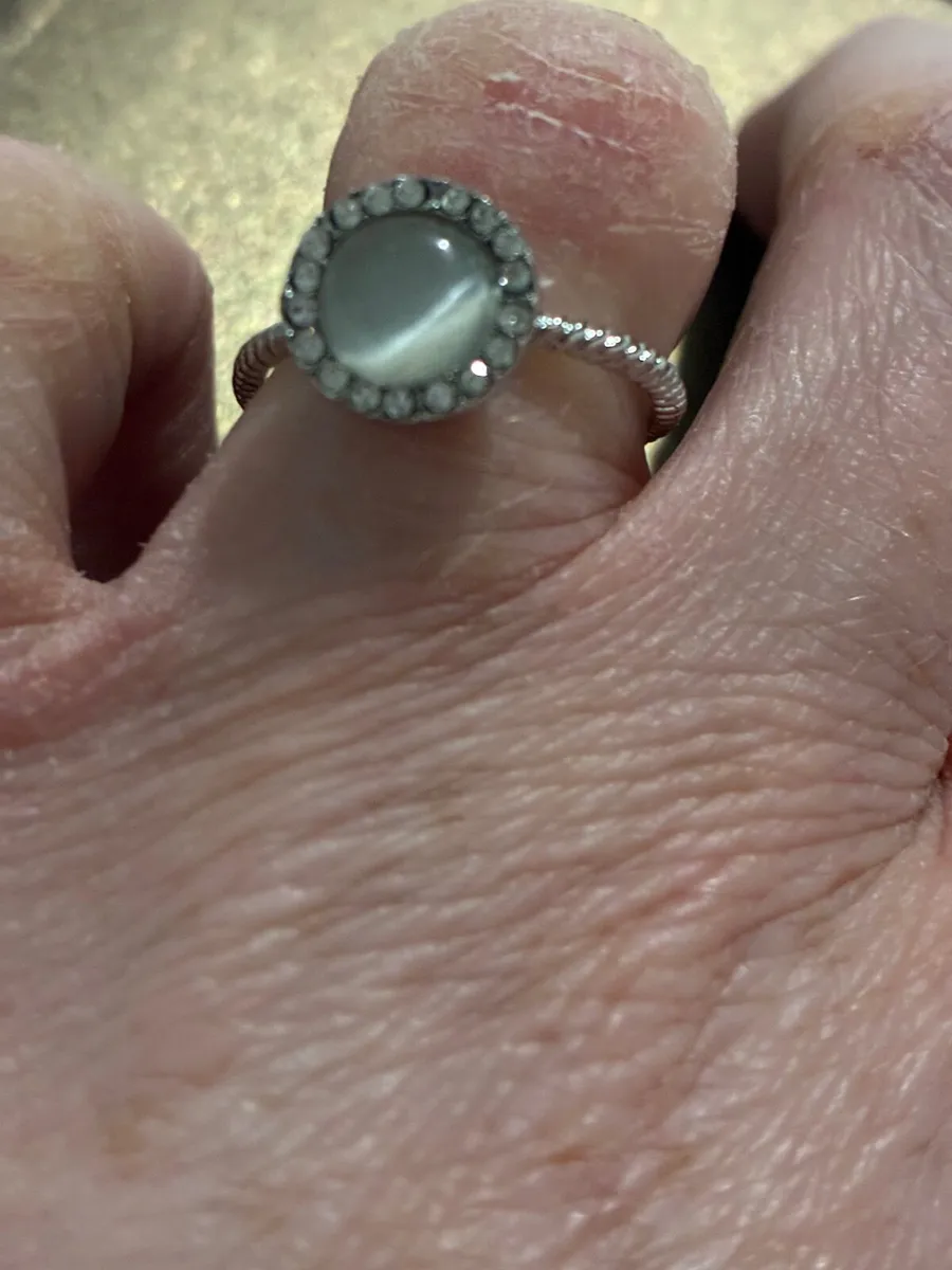 Jewellery - Image 2