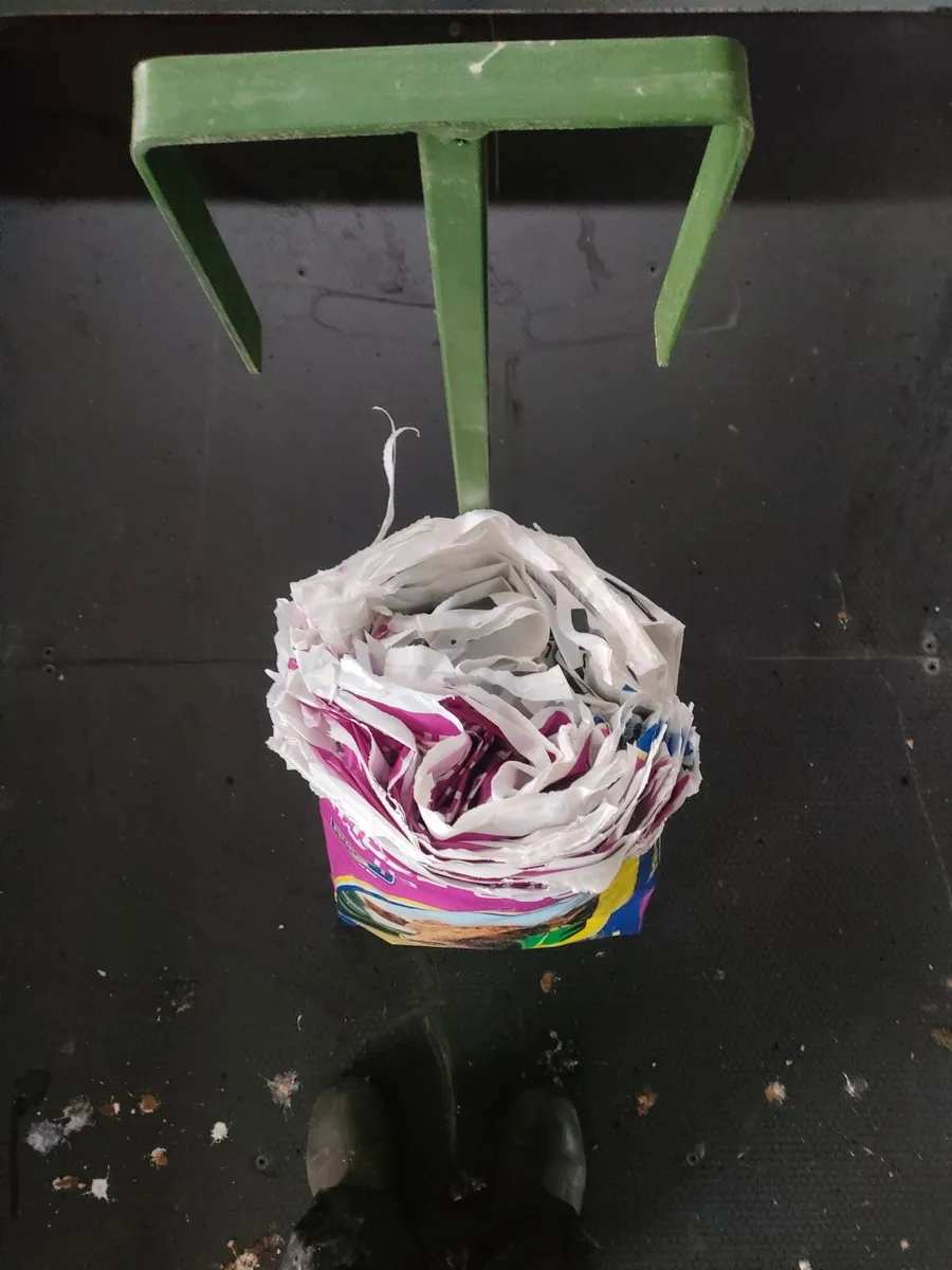 Rebag Stand - Image 2