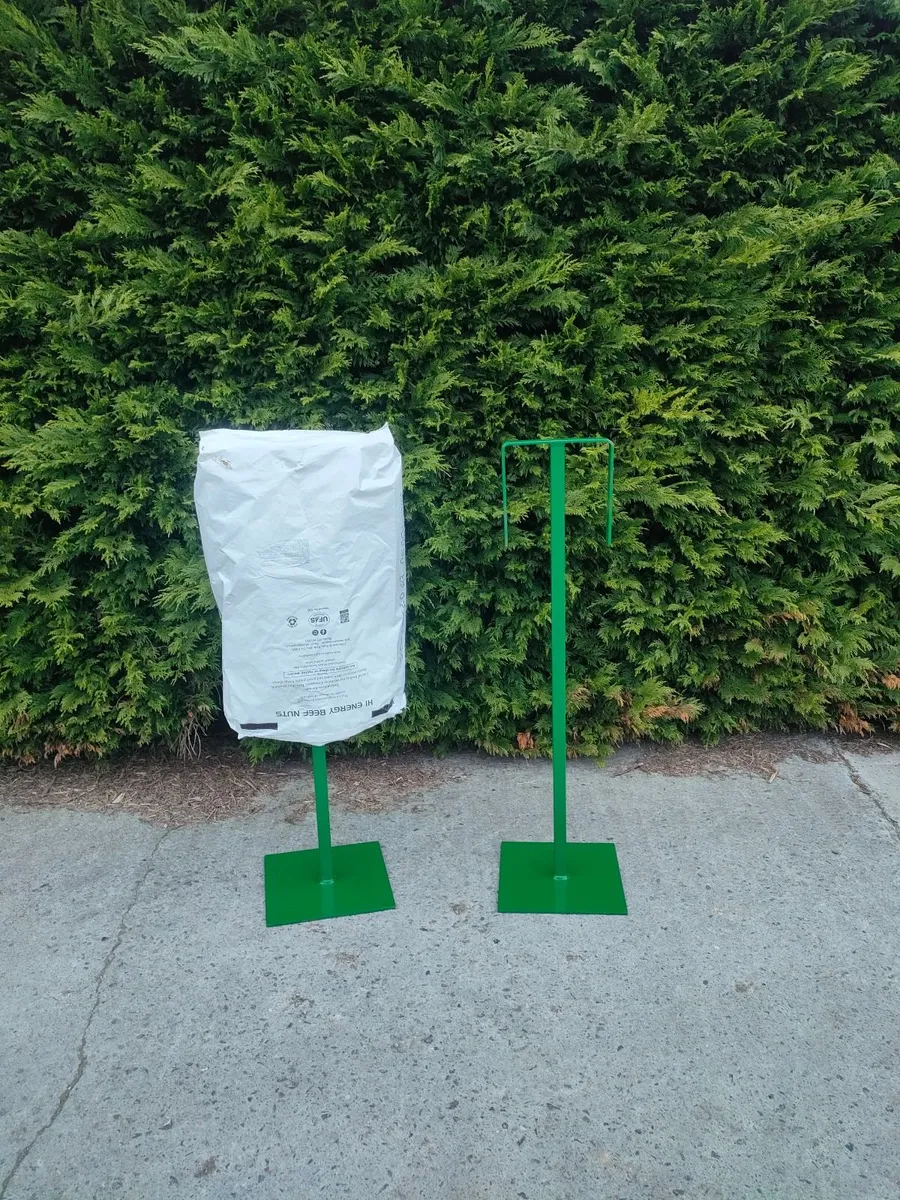 Rebag Stand - Image 3