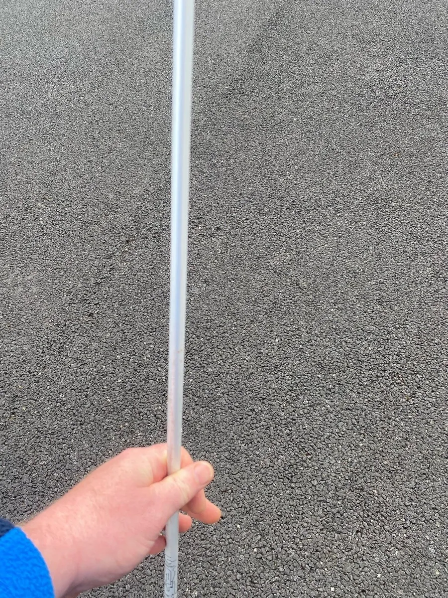 Driver shaft - Image 4