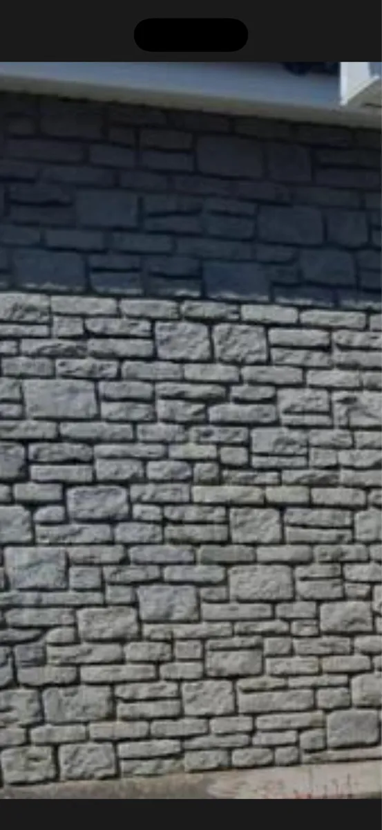Wanted bradstone needed asap if anyone had any - Image 3