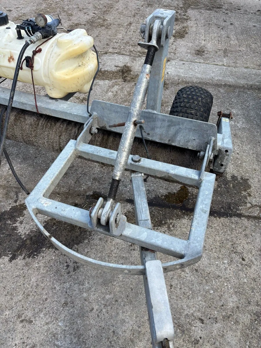 Weed licker - Image 2