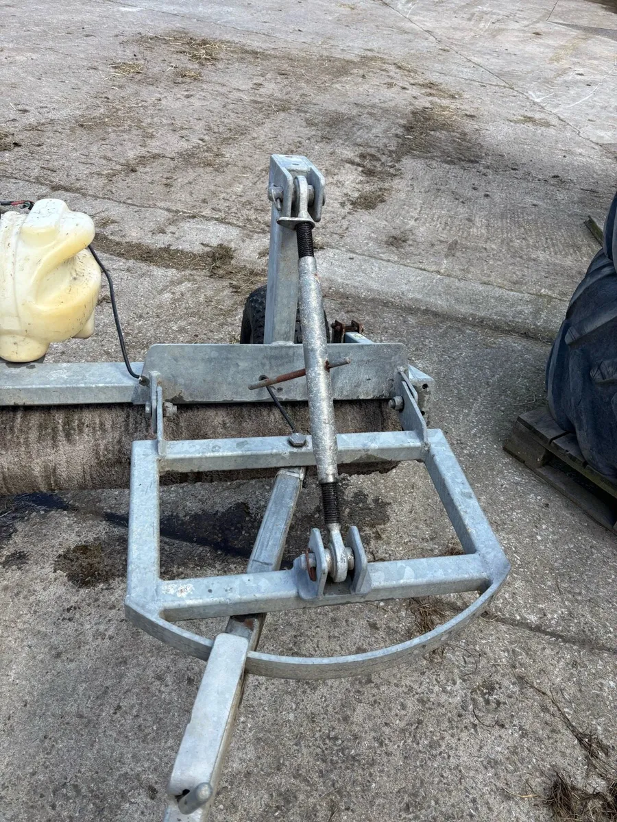 Weed licker - Image 3