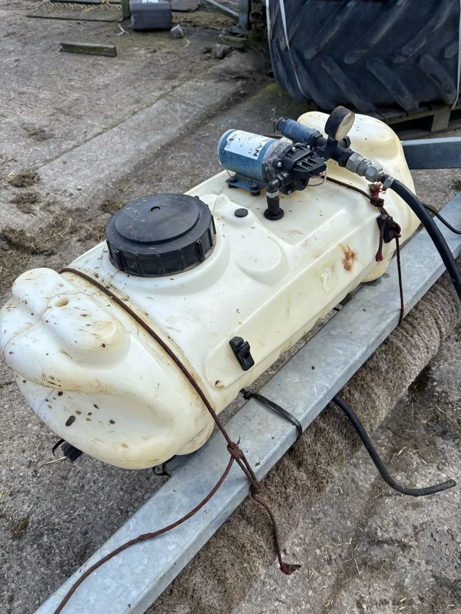 Weed licker - Image 4