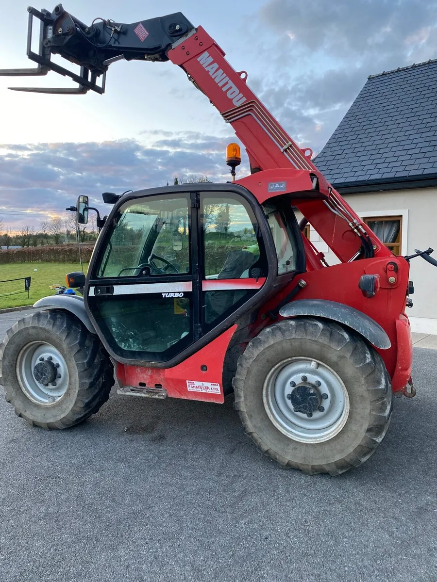 Manitou - Image 4
