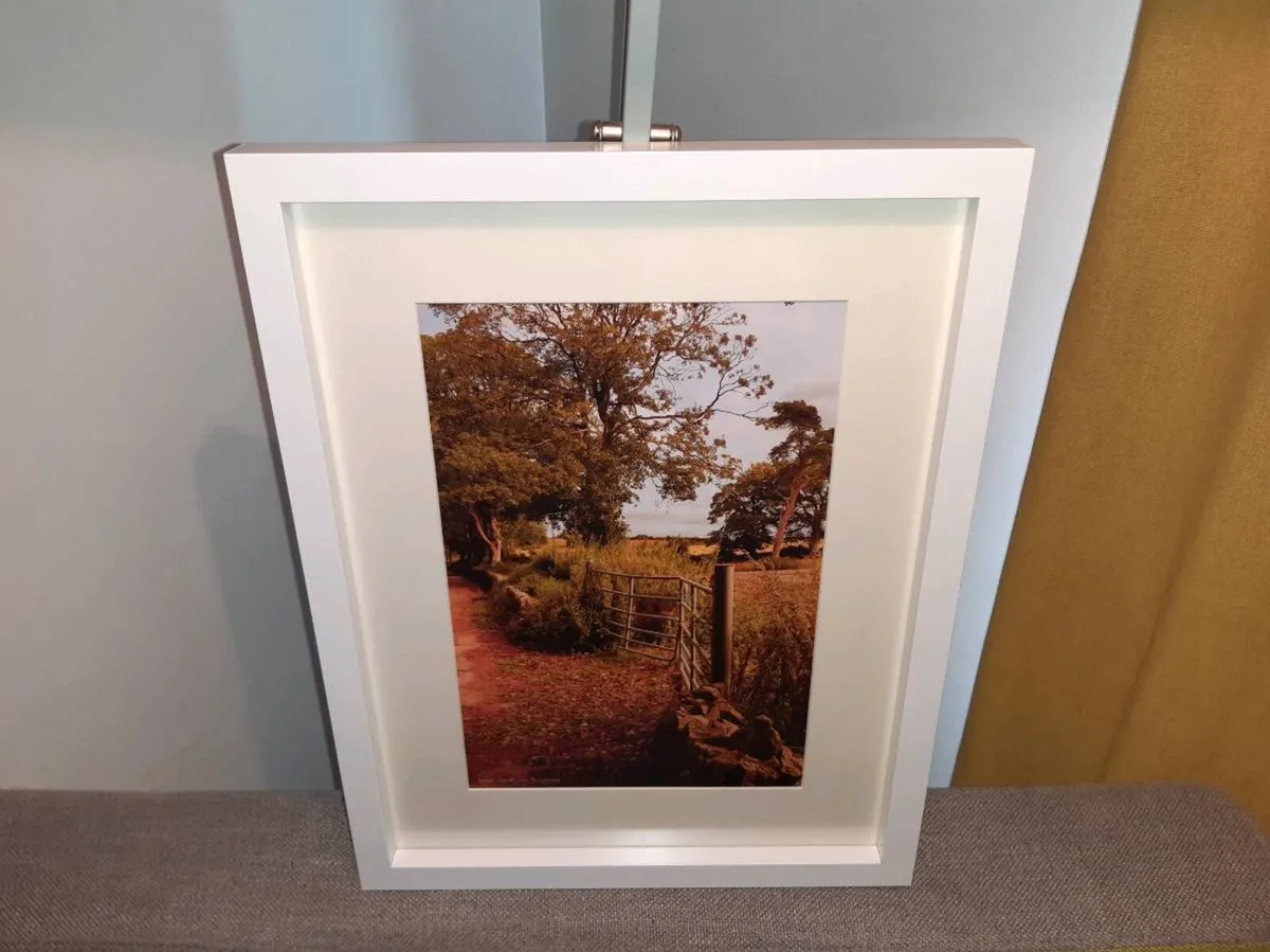 Ballintubber, Carrigtwohill - Image 1