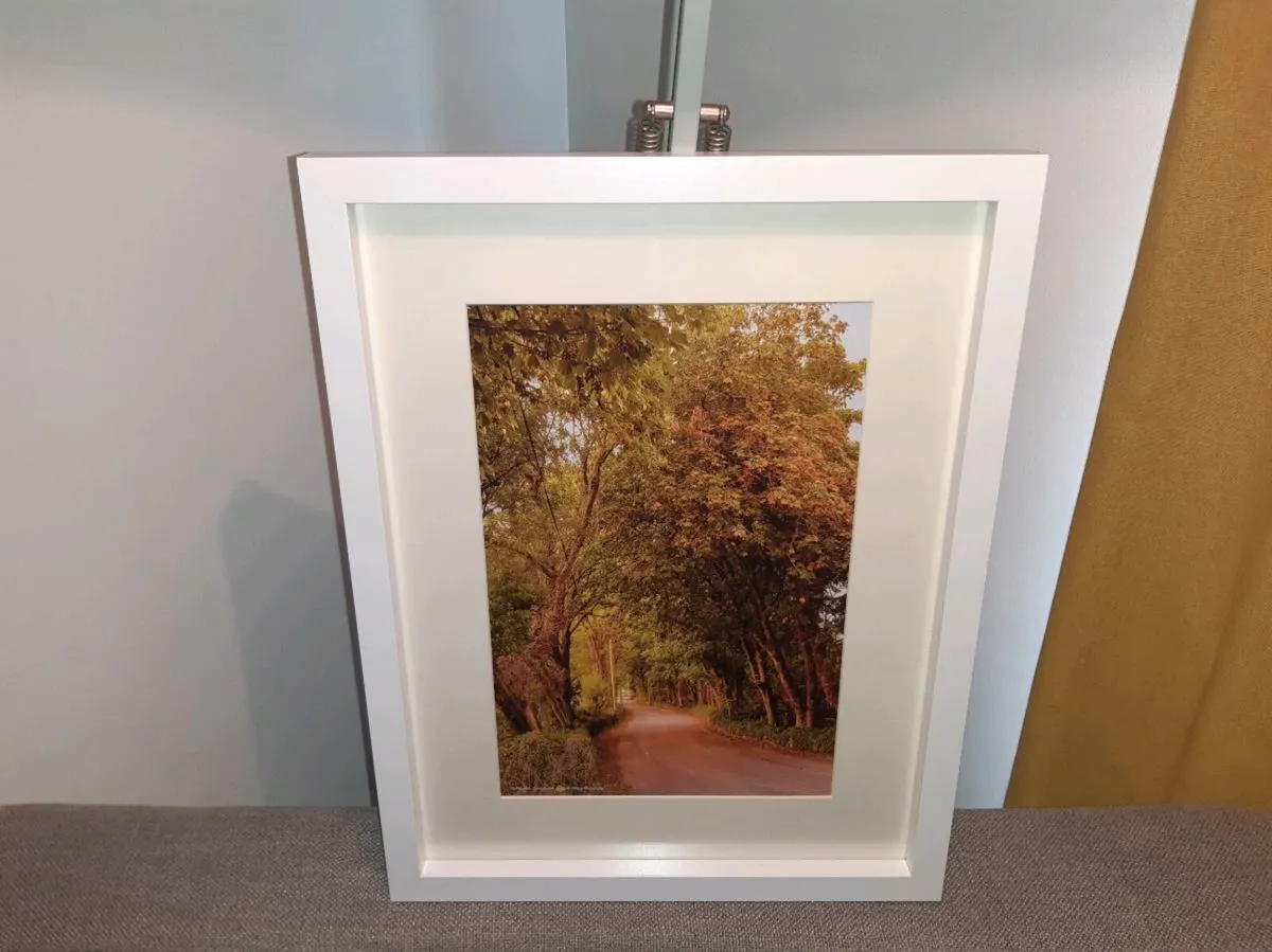 Ballintubber, Carrigtwohill - Image 3