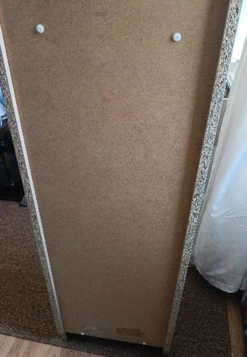 Display/Bookcase - Image 2