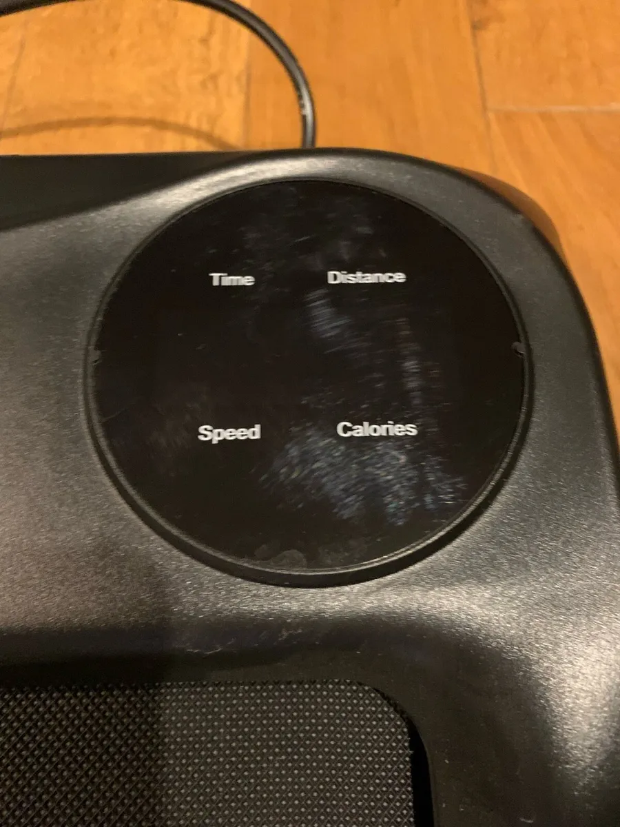 Walking pad / Walking treadmill - Image 2